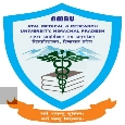 Atal Medical and Research University(Formerly Himachal Pradesh University of Health Sciences)